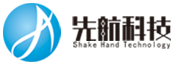 ⭐出售精品
ins美妆号
推荐平台